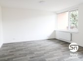 Pronájem bytu, 6+kk, 170 m²