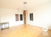 Pronájem bytu, 2+kk, 40 m²