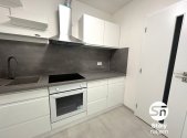 Pronájem bytu, 2+kk, 49 m²