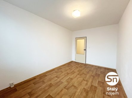 IMG_2321 | Pronájem bytu, 4+1, 89 m²