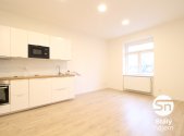 Pronájem bytu, 2+kk, 51 m²