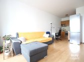 Pronájem bytu, 1+kk, 35 m²