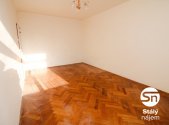 Pronájem bytu, 1+kk, 28 m²