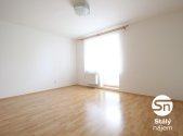 Pronájem bytu, 3+kk, 78 m²