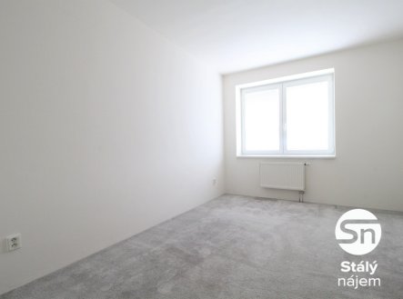 Pronájem bytu, 3+kk, 78 m²