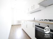 Pronájem bytu, 2+1, 62 m²