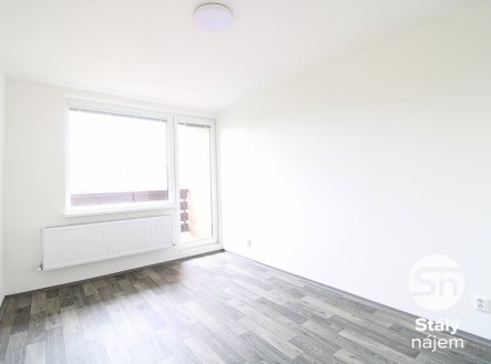 Pronájem bytu, 6+kk, 170 m²