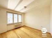 Pronájem bytu, 4+kk, 92 m²