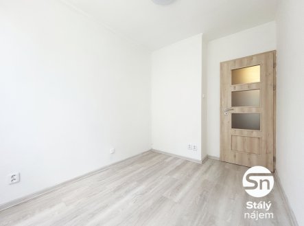 Pronájem bytu, 3+kk, 56 m²