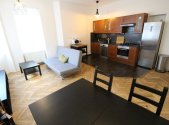 Pronájem bytu, 4+kk, 98 m²