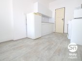Pronájem bytu, 2+1, 50 m²