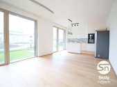 Pronájem bytu, 3+kk, 94 m²