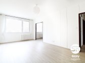 Pronájem bytu, 3+1, 55 m²