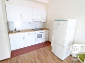 Pronájem bytu, 2+kk, 41 m²