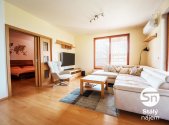 Pronájem bytu, 2+kk, 62 m²
