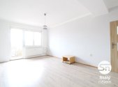 Pronájem bytu, 3+1, 74 m²