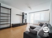 Pronájem bytu, 3+1, 72 m²