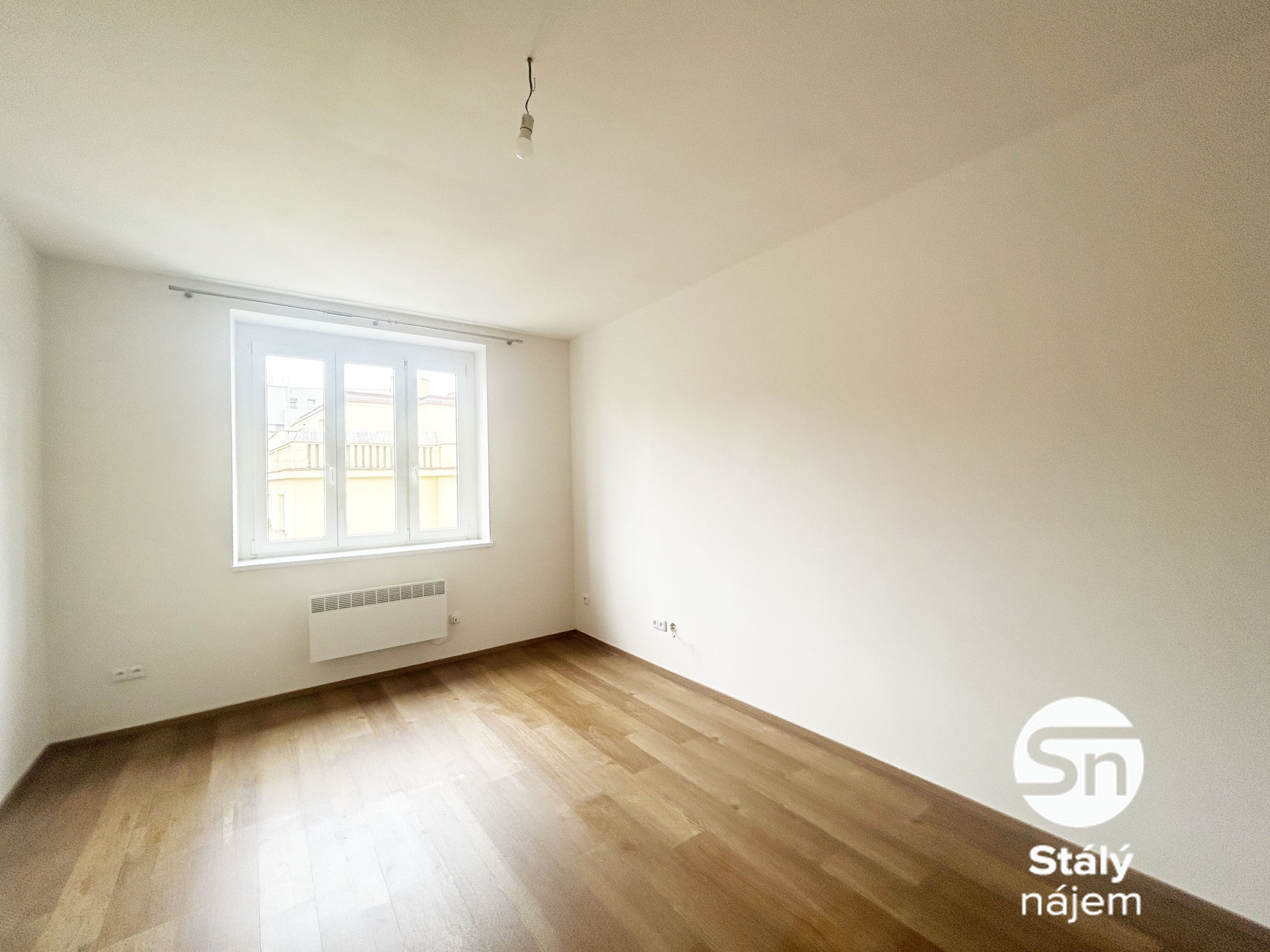 l. Bohuslava ze Švamberka