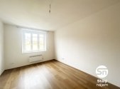 Pronájem bytu, 1+kk, 23 m²