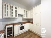 Pronájem bytu, 2+kk, 59 m²
