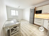 Pronájem bytu, 2+kk, 51 m²