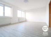 Pronájem bytu, 1+kk, 35 m²