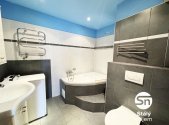 Pronájem bytu, 2+kk, 40 m²