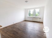 Pronájem bytu, 1+kk, 31 m²