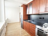 Pronájem bytu, 3+kk, 42 m²