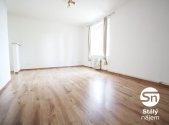 Pronájem bytu, 3+kk, 73 m²