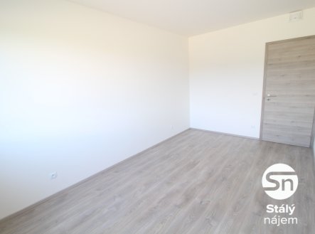Pronájem bytu, 2+kk, 50 m²