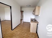 Pronájem bytu, 3+1, 70 m²
