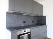 Pronájem bytu, 1+kk, 40 m²