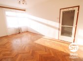 Pronájem bytu, 1+kk, 28 m²