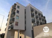 Pronájem bytu, 1+kk, 23 m²