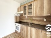 Pronájem bytu, 2+kk, 52 m²