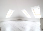 Pronájem bytu, 3+1, 78 m²