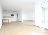 Pronájem bytu, 1+kk, 60 m²