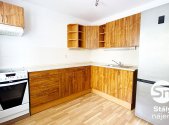 Pronájem bytu, 3+kk, 68 m²