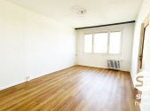 Pronájem bytu, 3+1, 73 m²