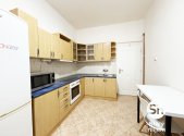 Pronájem bytu, 1+1, 48 m²