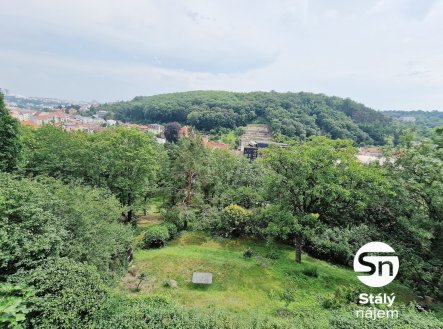 Prodej bytu, 4+kk, 133 m²