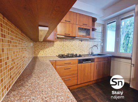Prodej bytu, 4+kk, 133 m²