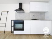 Pronájem bytu, 2+kk, 45 m²