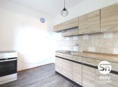 Pronájem bytu, 3+1, 74 m²