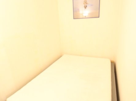 Pronájem bytu, 1+kk, 31 m²