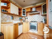 Pronájem bytu, 3+1, 63 m²