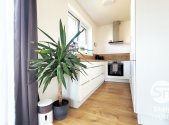Pronájem bytu, 3+kk, 78 m²