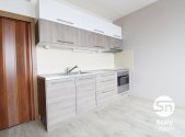 Pronájem bytu, 2+kk, 49 m²