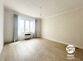 Pronájem bytu, 2+kk, 45 m²